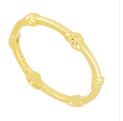 Anillo luna.